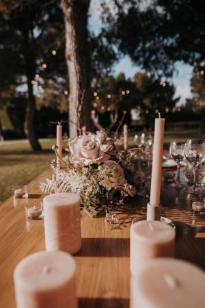 wedding-photographer-bari-128_original