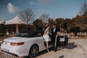 wedding-photographer-bari-129_original