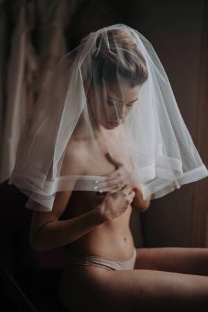 wedding-photographer-bari-12_original