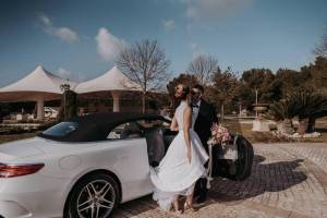 wedding-photographer-bari-130_original