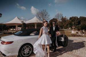 wedding-photographer-bari-131_original