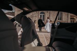 wedding-photographer-bari-132_original
