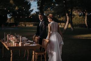 wedding-photographer-bari-134_original