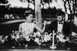 wedding-photographer-bari-136_original