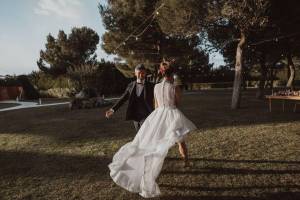 wedding-photographer-bari-137_original