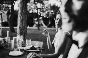 wedding-photographer-bari-138_original