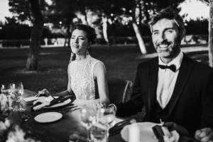 wedding-photographer-bari-139_original