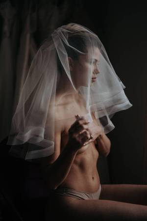 wedding-photographer-bari-13_original