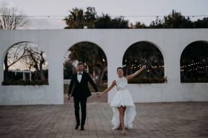 wedding-photographer-bari-140_original