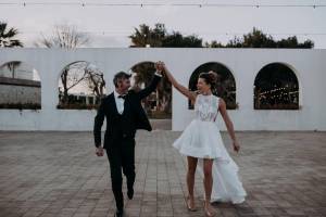 wedding-photographer-bari-141_original
