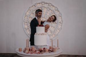 wedding-photographer-bari-142_original