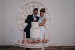 wedding-photographer-bari-143_original