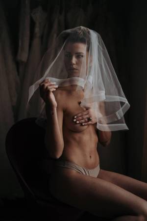 wedding-photographer-bari-14_original