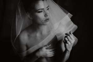 wedding-photographer-bari-15_original