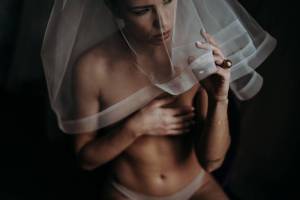 wedding-photographer-bari-16_original