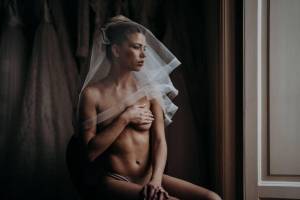 wedding-photographer-bari-17_original