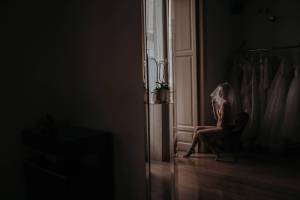 wedding-photographer-bari-18_original