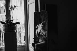 wedding-photographer-bari-19_original