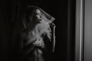 wedding-photographer-bari-22_original