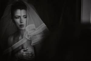 wedding-photographer-bari-23_original