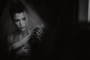 wedding-photographer-bari-24_original