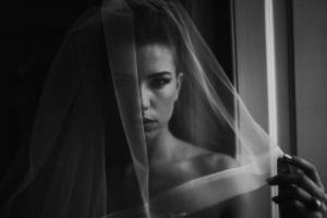 wedding-photographer-bari-25_original