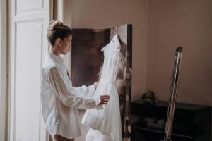 wedding-photographer-bari-27_original