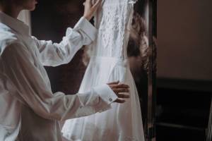 wedding-photographer-bari-28_original