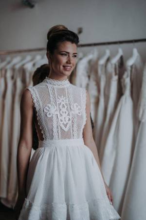 wedding-photographer-bari-29_original