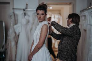 wedding-photographer-bari-30_original