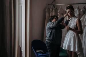 wedding-photographer-bari-31_original