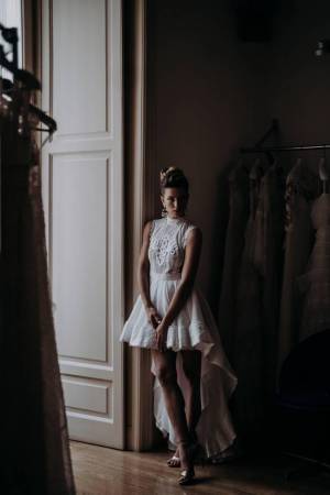 wedding-photographer-bari-32_original