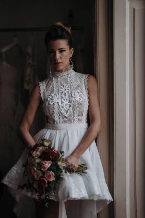 wedding-photographer-bari-33_original