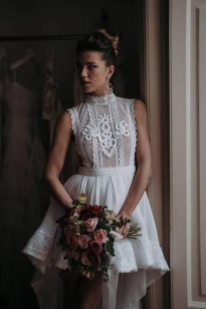 wedding-photographer-bari-34_original