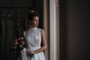 wedding-photographer-bari-35_original