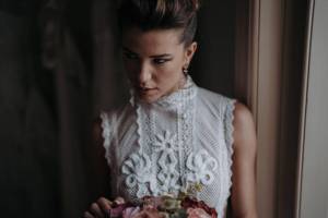 wedding-photographer-bari-36_original
