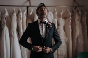 wedding-photographer-bari-37_original