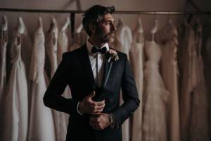 wedding-photographer-bari-38_original