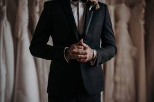 wedding-photographer-bari-39_original