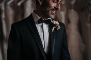 wedding-photographer-bari-40_original