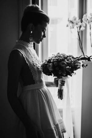 wedding-photographer-bari-41_original