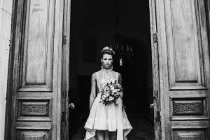 wedding-photographer-bari-43_original