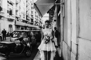 wedding-photographer-bari-44_original