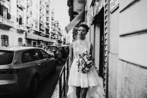 wedding-photographer-bari-45_original
