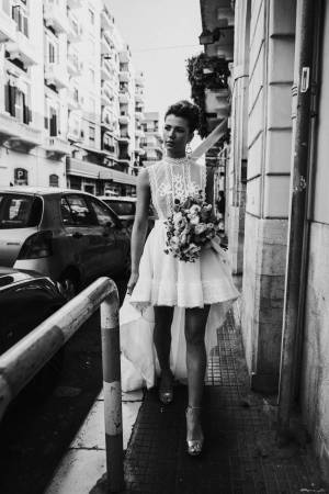 wedding-photographer-bari-46_original