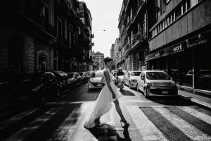 wedding-photographer-bari-47_original