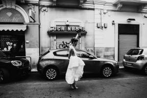 wedding-photographer-bari-48_original