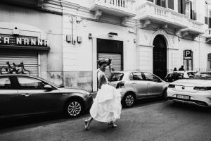 wedding-photographer-bari-49_original