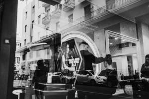 wedding-photographer-bari-4_original