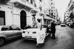 wedding-photographer-bari-50_original